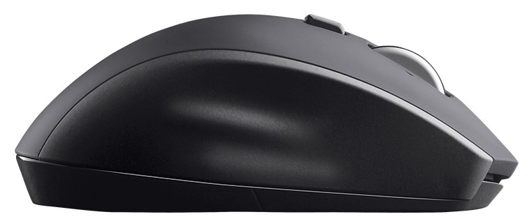 Mysz Logitech M705 Marathon